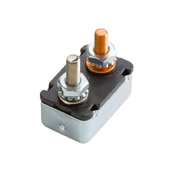 ACB-24-N-30A