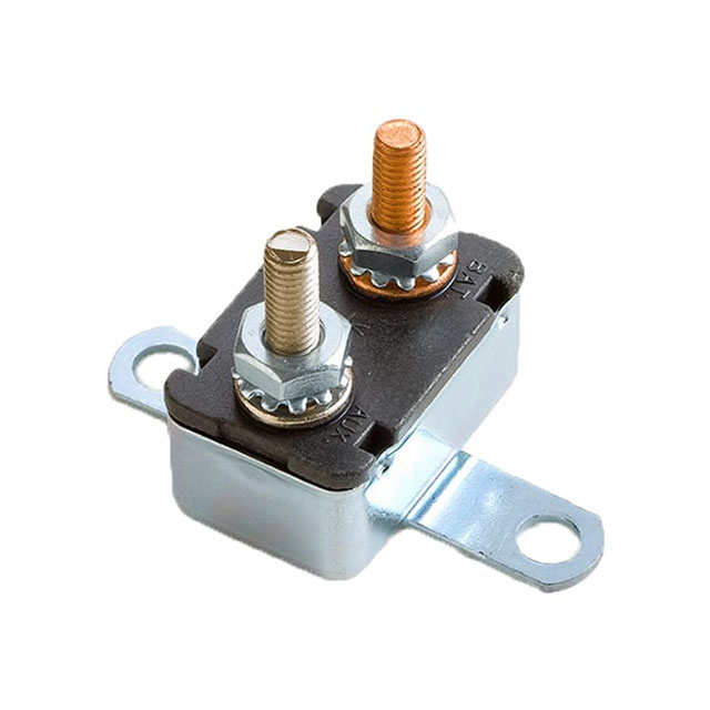 ACB-24-H-30A