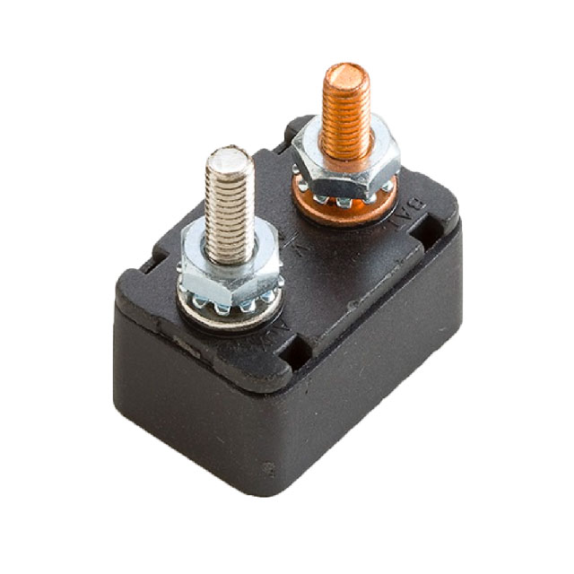 ACBP-12-N-30A