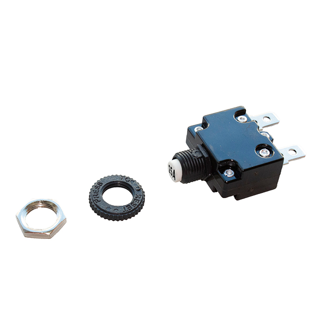 CBW57-PS-25A-5X