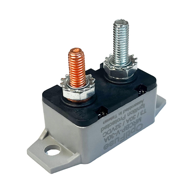 ACBP-V-10A