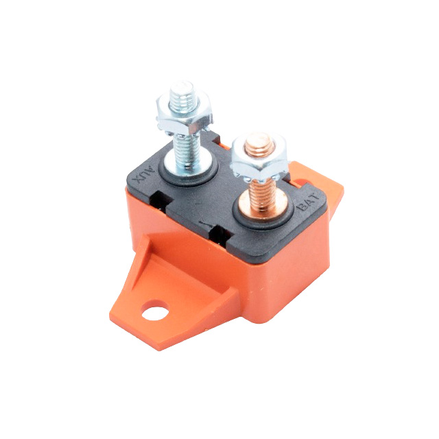 ACBP-H-40C