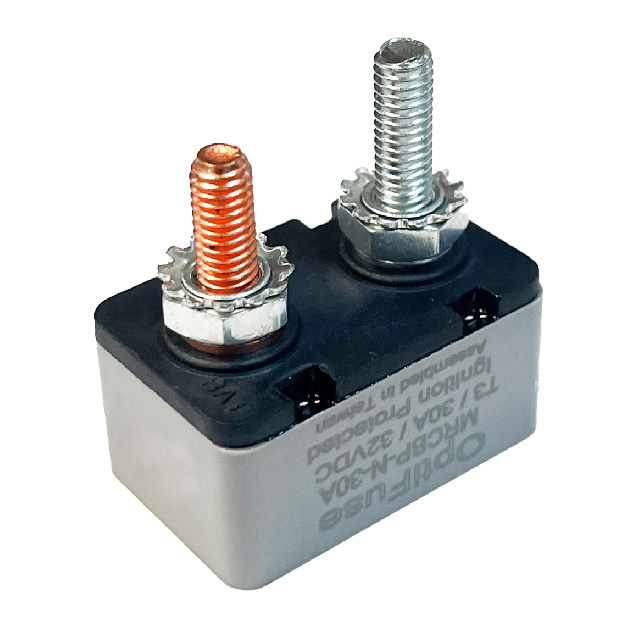 ACBP-N-10A