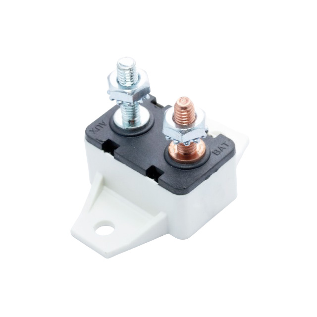 ACBP-H-25C
