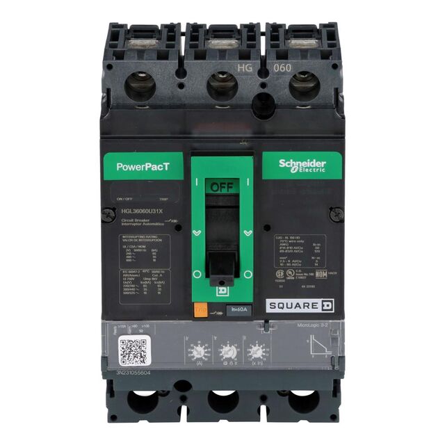 HGL36060U31X