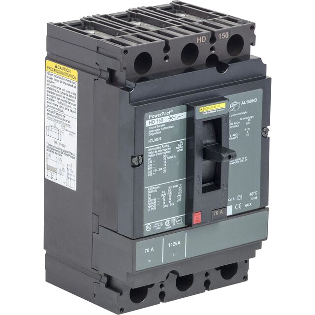 HDL36070C
