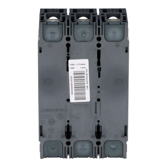 HGL36100U33X