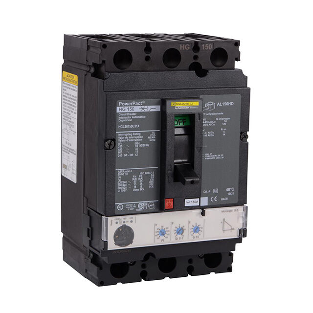 HGL36150U31X