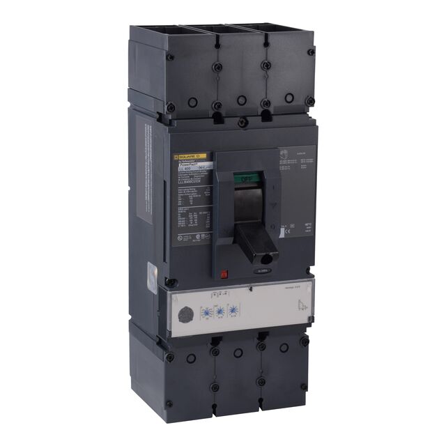 LLL36400U33X