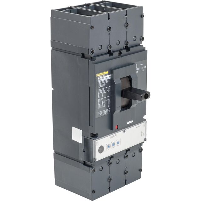 LJL36600U33X