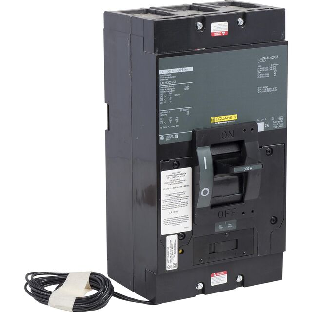 LAL363001021