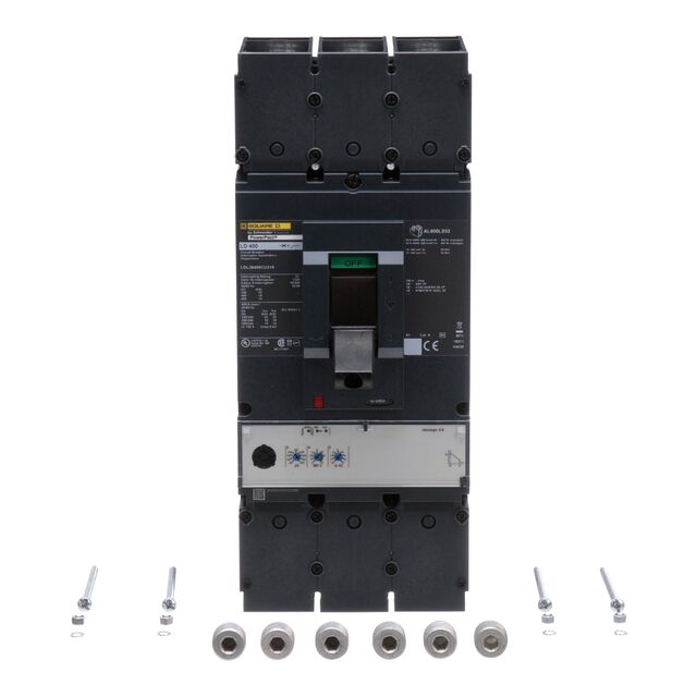 LDL36400CU31X