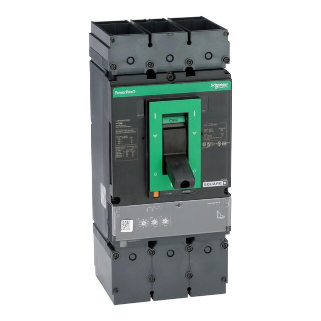 LGP36400U33X