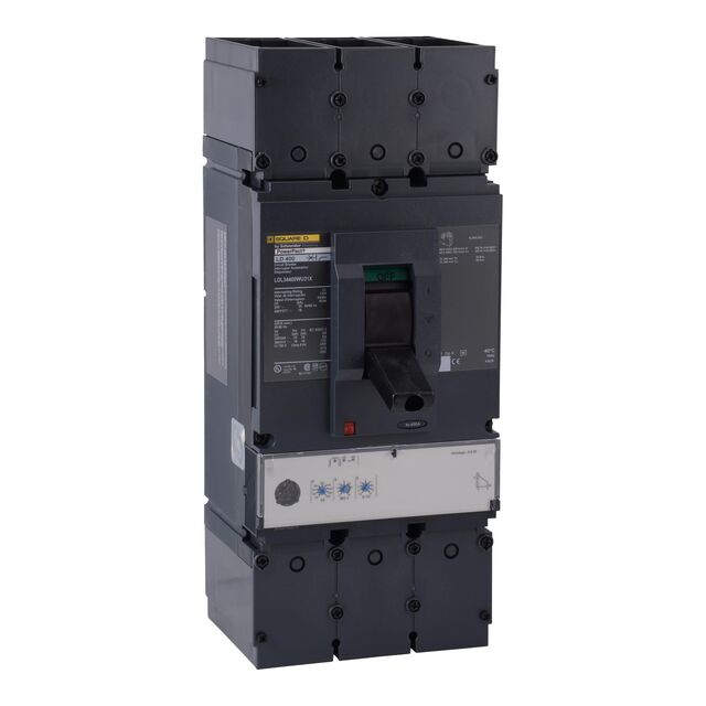 LDL34400WU31X