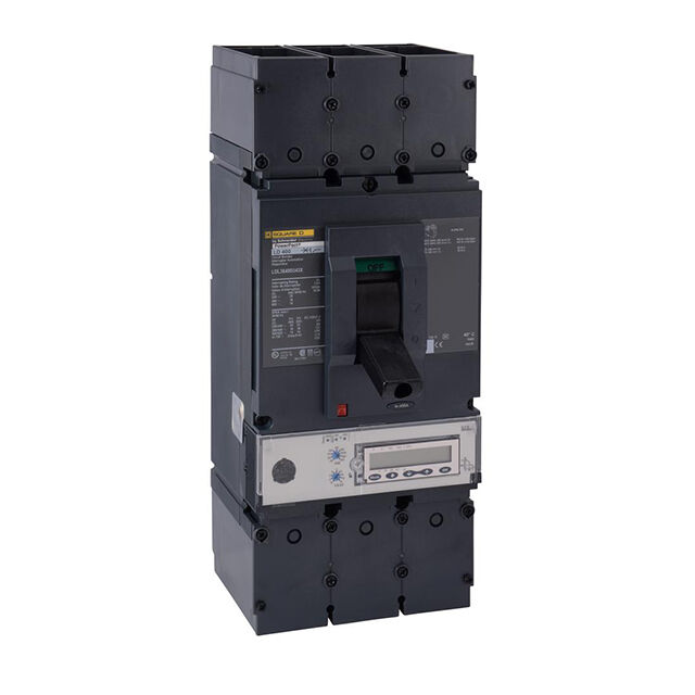 LDL36400U43X
