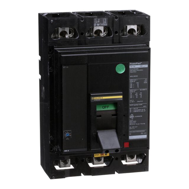 MJL26350