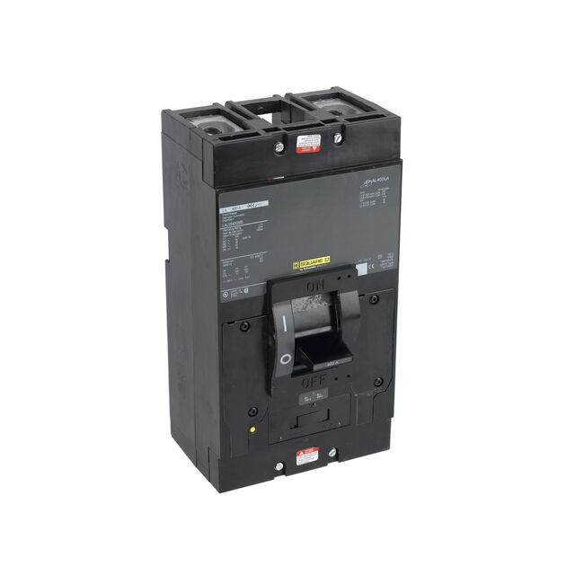 LAL26400WB