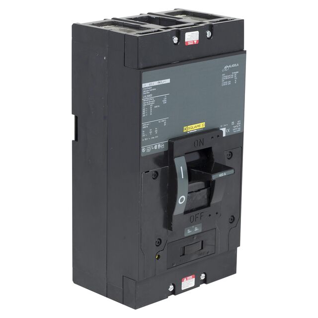LHL36200