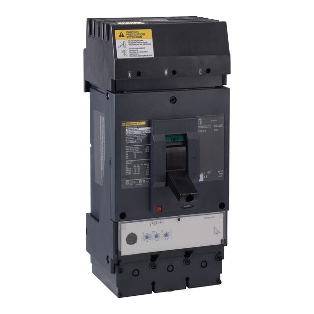 LDA36400CU33X