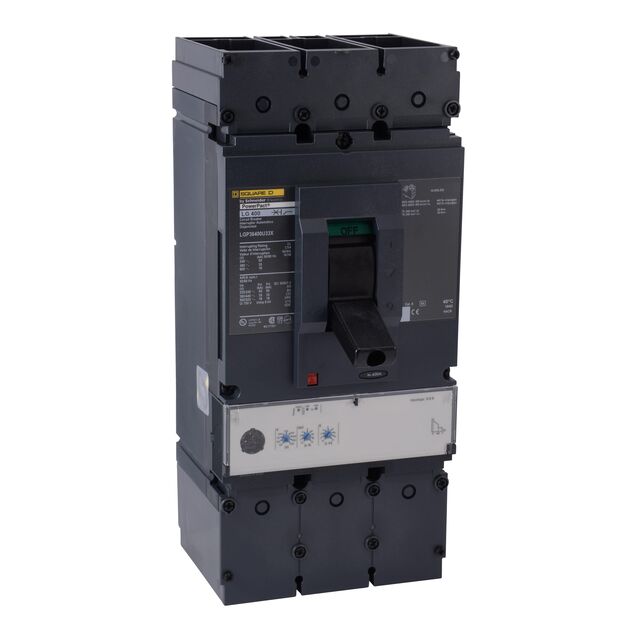 LGP36400CU33X