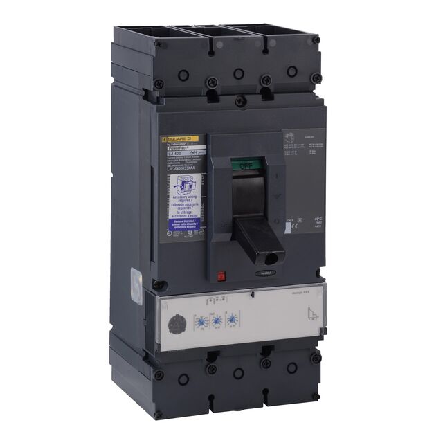 LJF36600U33X