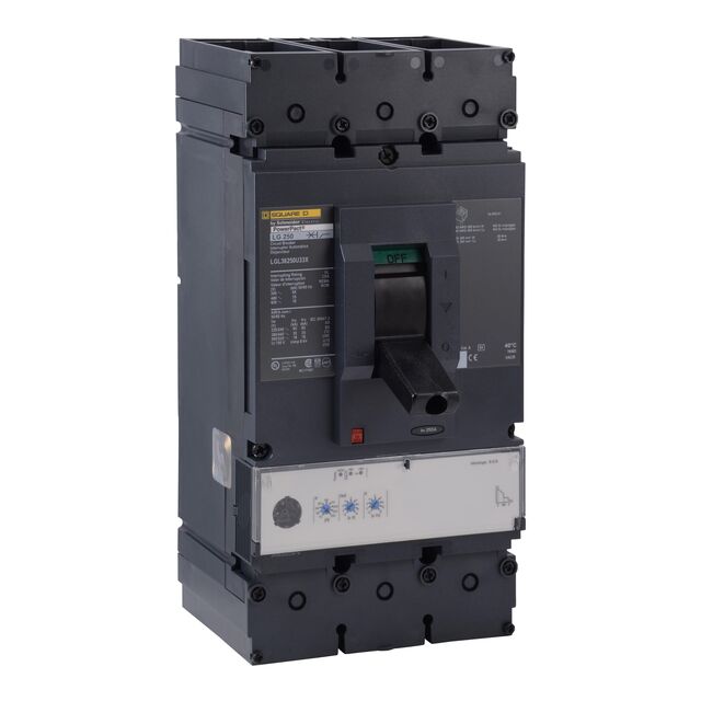 LGL36250U33X