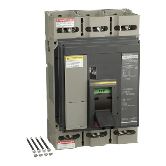 PJL36000S60