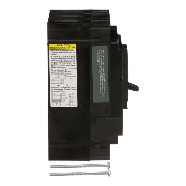HLL36150