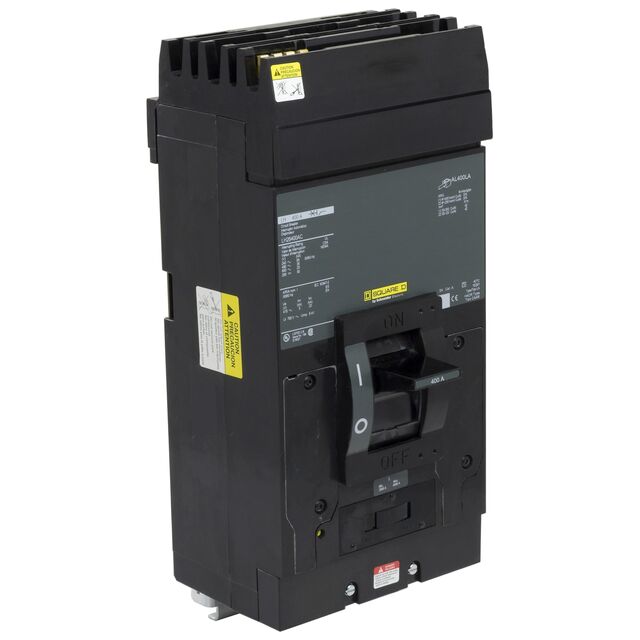 LH26300AC