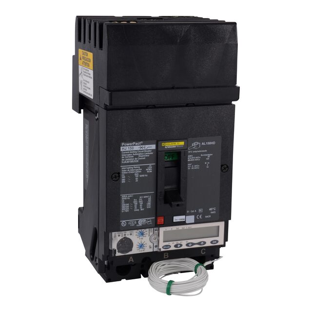 HJA36150U53X