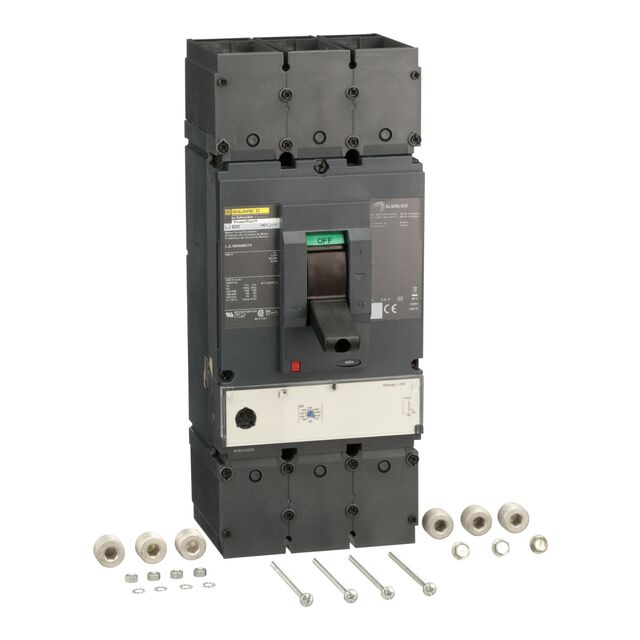 LJL36600M37X
