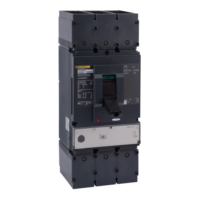 LLL36400M37X