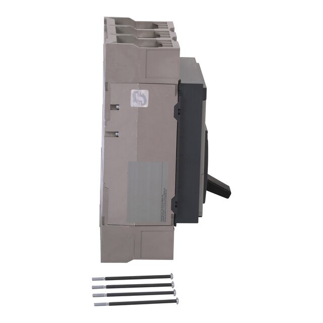 PJL36000S80