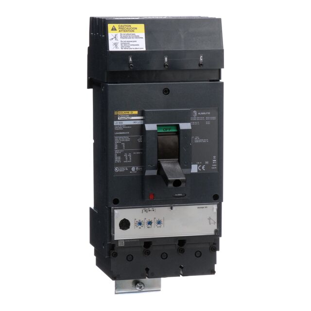 LDA36600U31X