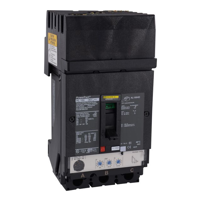 HLA36150U33X