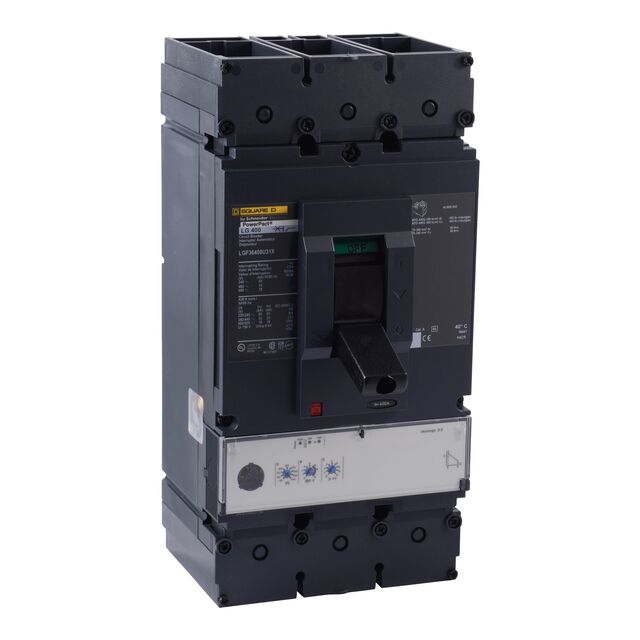 LGF36250U31X
