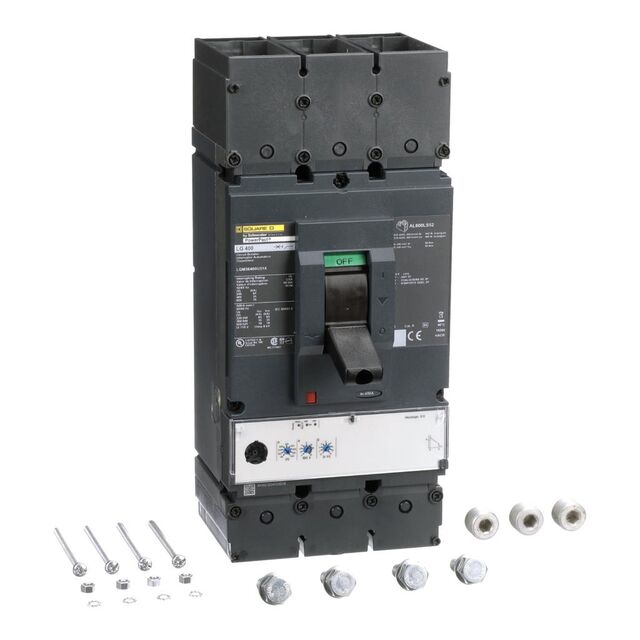 LJM36600U31X