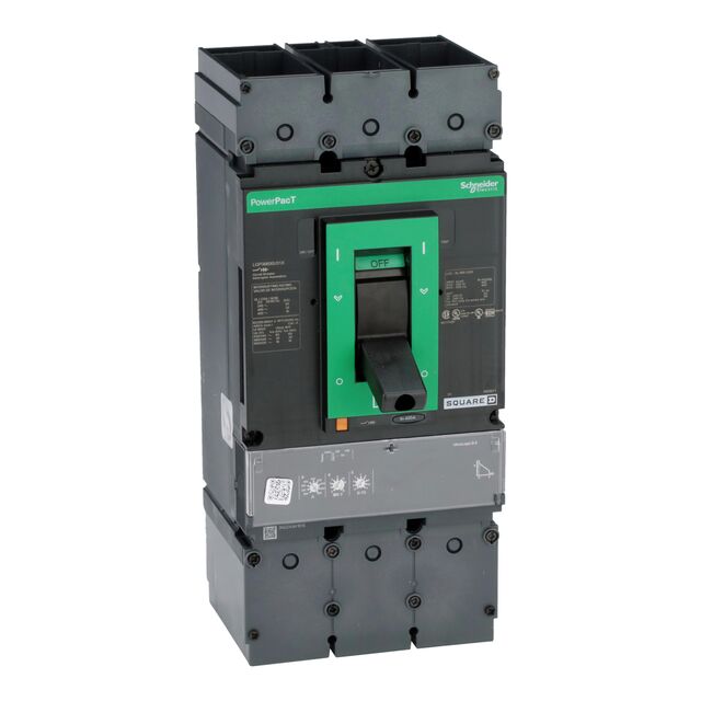 LGP36600U31X