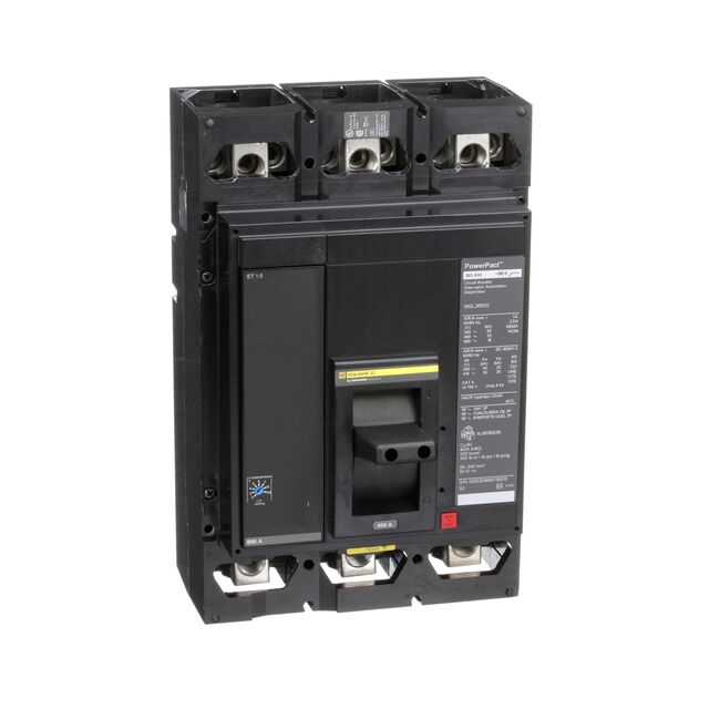 MGL36600