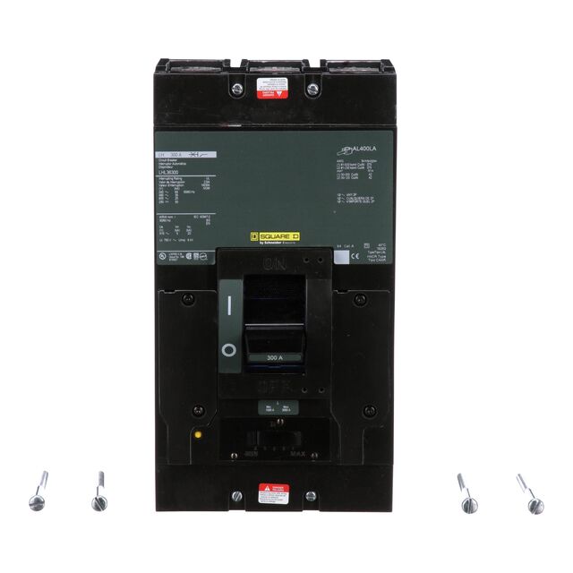 LHL36300