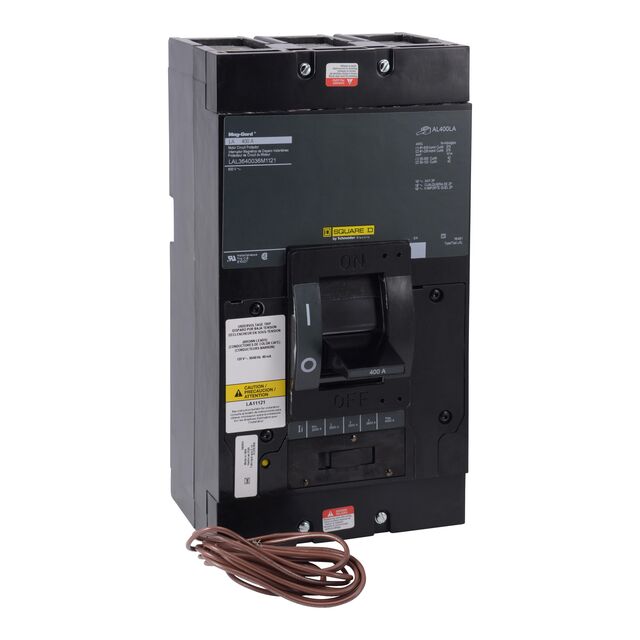 LHL3640036M