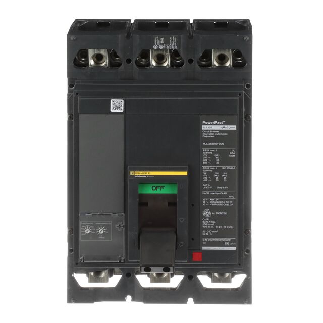 MGL36800E10