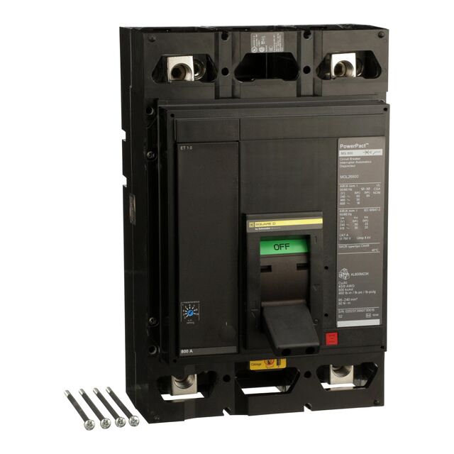 MGL26800