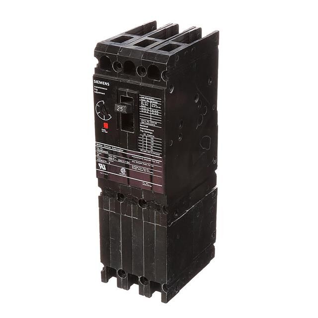 CED63A025