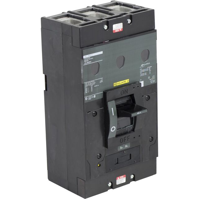 LAL36400V