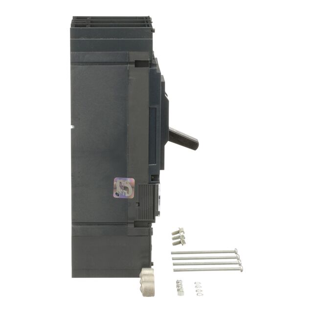 LJP36400U31X
