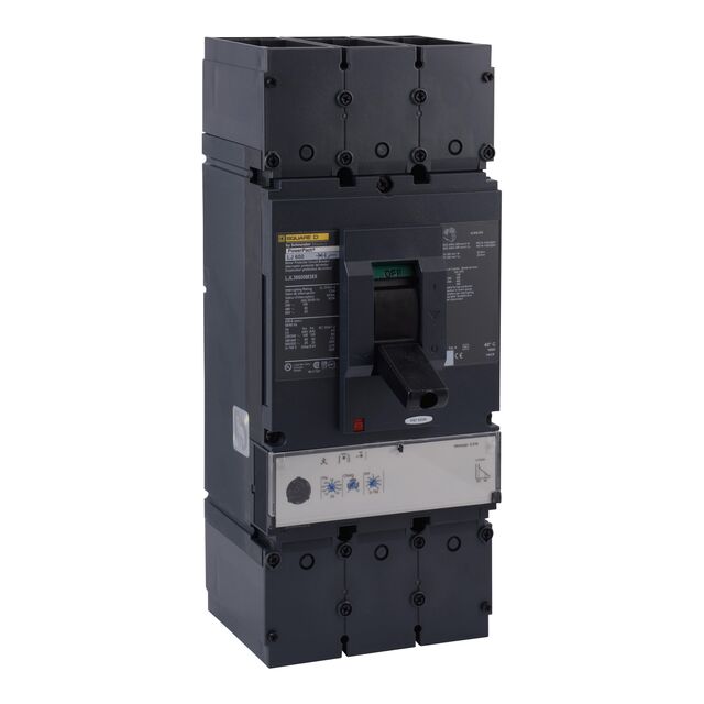 LJL36600M38X