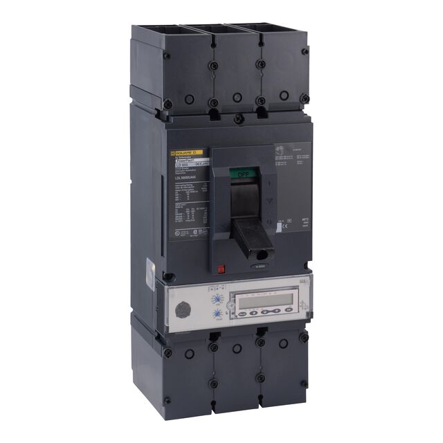 LDL36400CU44X
