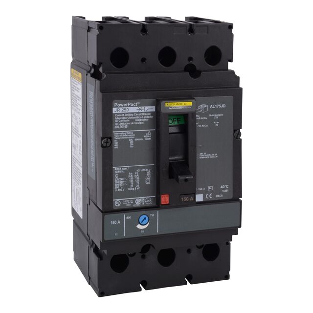 JRL36150