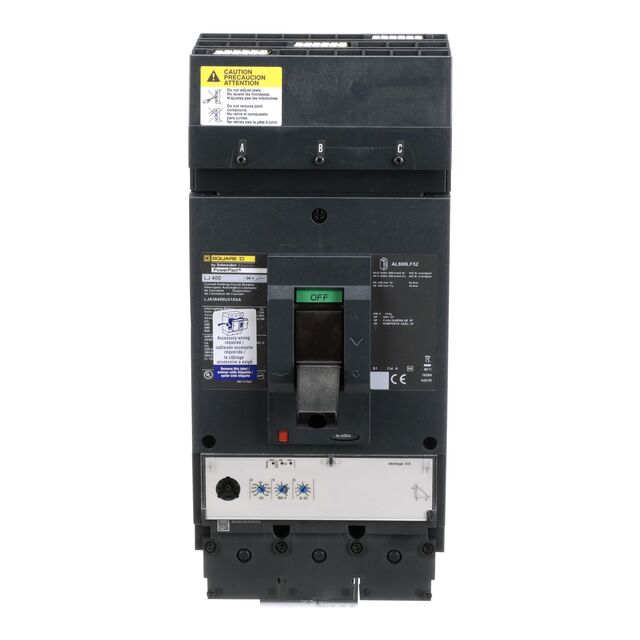 LJA36400U31XSA